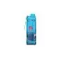 Preview: Step by Step Isolierte Edelstahl-Trinkflasche "Sweet Mermaid"