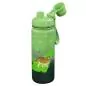Preview: Step by Step Insulated Stainless Steel Drinking Bottle "Dino"