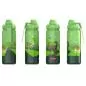 Preview: Step by Step Insulated Stainless Steel Drinking Bottle "Dino"