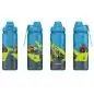 Preview: Step by Step Isolierte Edelstahl-Trinkflasche "Vehicle"