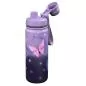 Preview: Step by Step Isolierte Edelstahl-Trinkflasche "Sweet Butterfly"