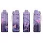 Preview: Step by Step Isolierte Edelstahl-Trinkflasche "Sweet Butterfly"