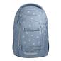 Preview: Coocazoo Mate School Backpack Bloomy Daisy
