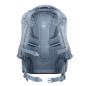 Preview: Coocazoo Mate School Backpack Bloomy Daisy