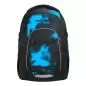 Preview: Coocazoo Mate Schulrucksack Mystic Clouds