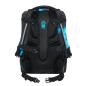 Preview: Coocazoo Mate School Backpack Mystic Clouds