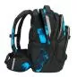 Preview: Coocazoo Mate Schulrucksack Mystic Clouds
