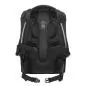 Preview: Coocazoo Mate Schulrucksack Black Coal