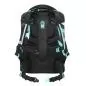 Preview: Coocazoo Mate School Backpack Laser Lights