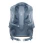 Preview: Coocazoo Porter School Backpack Bloomy Daisy
