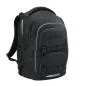 Preview: Coocazoo Porter Schulrucksack Black Coal