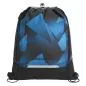 Preview: Coocazoo Drawstring Bag Electric Ice