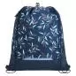 Preview: Coocazoo Drawstring Bag Boho Glam