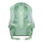 Preview: Coocazoo Porter Schulrucksack Dancing Dots