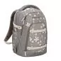 Preview: Coocazoo Mate Schulrucksack Vanilla Bloom