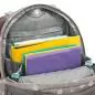 Preview: Coocazoo Mate Schulrucksack Vanilla Bloom