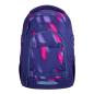 Preview: Coocazoo Mate Schulrucksack Aurora Glow