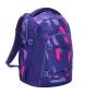 Preview: Coocazoo Mate Schulrucksack Aurora Glow