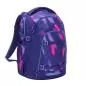 Preview: Coocazoo Mate School Backpack Aurora Glow