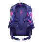 Preview: Coocazoo Mate Schulrucksack Aurora Glow