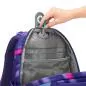 Preview: Coocazoo Mate School Backpack Aurora Glow