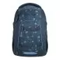 Preview: Coocazoo Mate Schulrucksack Blue Orbit