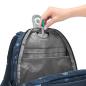 Preview: Coocazoo Mate School Backpack Blue Orbit