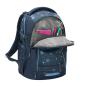 Preview: Coocazoo Mate School Backpack Blue Orbit