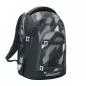 Preview: Coocazoo Mate School Backpack Dark Race