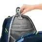 Preview: Coocazoo Porter Schulrucksack Fast Lime