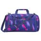 Preview: Coocazoo Sports/Leisure Bag Aurora Glow