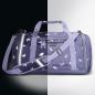 Preview: Coocazoo Sport-/Freizeittasche Reflective Wings