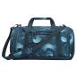 Preview: Coocazoo Sports/Leisure Bag Aqua Flow