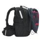 Preview: Coocazoo Turnbeutel Broken Black