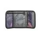 Preview: Coocazoo Wallet Colour Drift