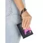 Preview: Coocazoo Wallet Colour Drift