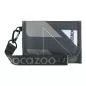 Preview: Coocazoo Wallet Dark Race