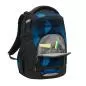 Preview: Coocazoo Byte School Backpack Electric Ice