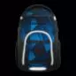 Preview: Coocazoo Byte School Backpack Electric Ice
