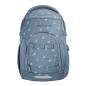 Preview: Coocazoo Byte School Backpack Bloomy Daisy