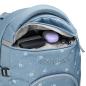 Preview: Coocazoo Byte School Backpack Bloomy Daisy
