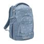 Preview: Coocazoo Byte School Backpack Bloomy Daisy
