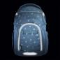 Preview: Coocazoo Byte School Backpack Bloomy Daisy
