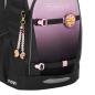 Preview: Coocazoo Every Schulrucksack Rose Shadows