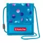 Preview: Step by Step Chest Pouch "Dolphin Finja"