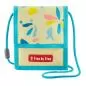 Preview: Step by Step Chest Pouch "Cat Lilly"
