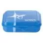 Preview: Step by Step Lunchbox "Manta Rio" Blue