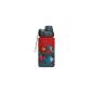 Preview: Step by Step Water Bottle "Car"