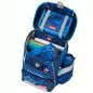 Preview: Step by Step Space Satchel Set "Manta Rio" 5 pieces