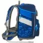 Preview: Step by Step Space Satchel Set "Manta Rio" 5 pieces